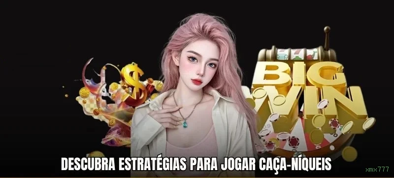 Conta xmx777 sincronizada site e app