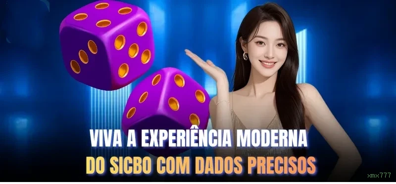 Desempenho do app xmx777 em diferentes aparelhos