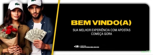 Configurações úteis dentro do app xmx777
