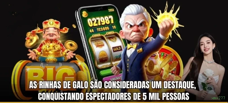 Central de dúvidas rápidas sobre o app xmx777