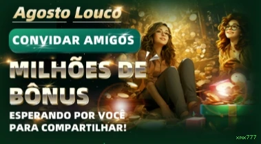 Apostas esportivas xmx777 - futebol e esportes ao vivo