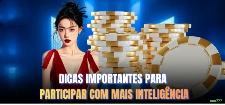 Apostas futebol ao vivo xmx777 - odds competitivas