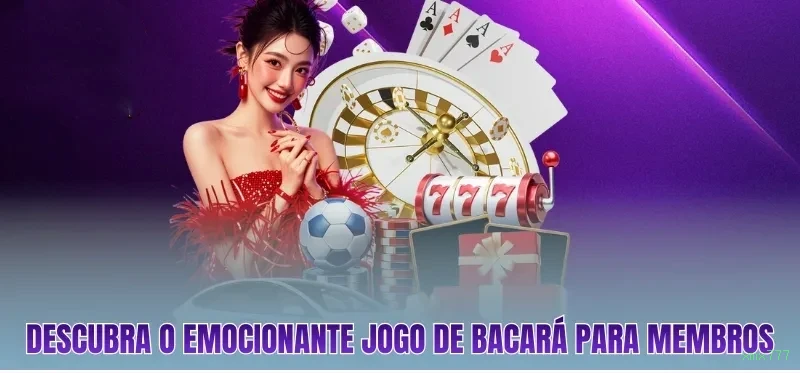 App xmx777 apostas esportivas mobile