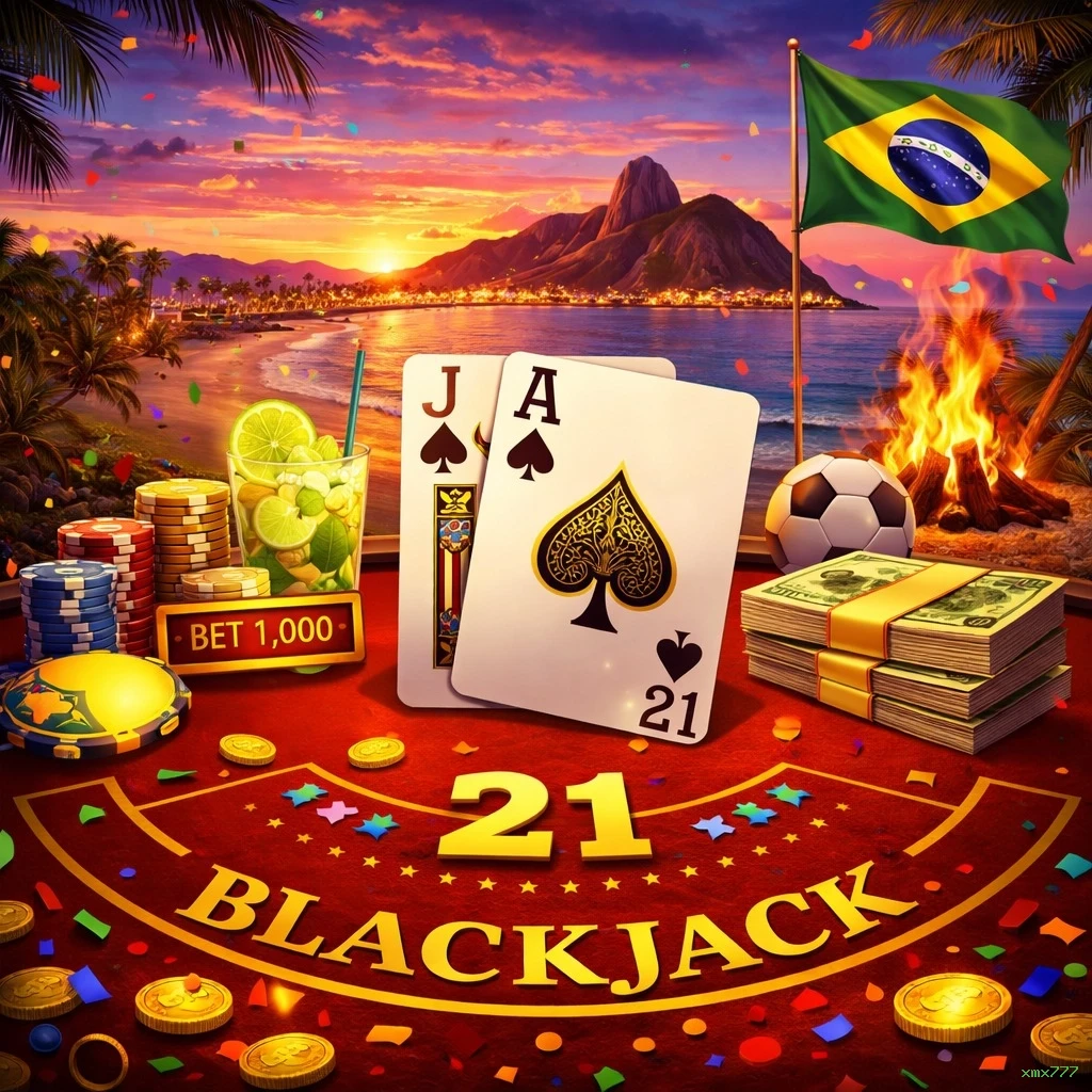 Cassino xmx777 - mesas ao vivo e jogos