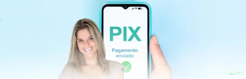 Cassino ao vivo xmx777 dealers