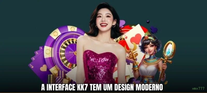 Starlight Princess - Slot game com multiplicadores na xmx777