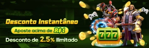 Registro xmx777 - cadastro rápido