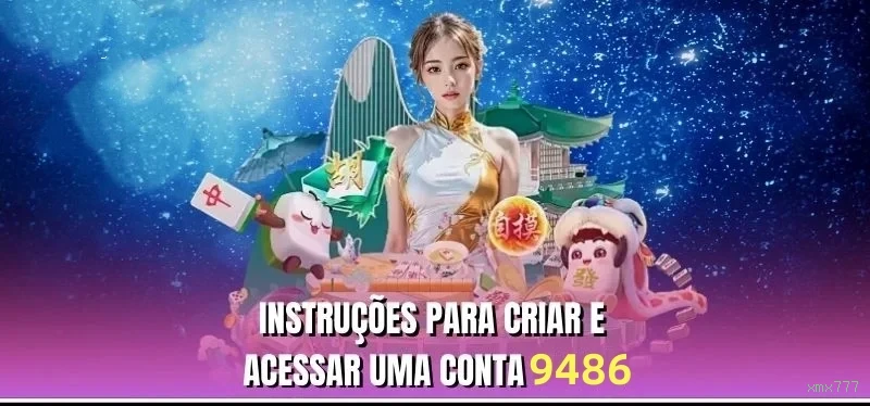 Formulário registro xmx777
