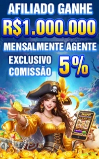 Depósito PIX xmx777