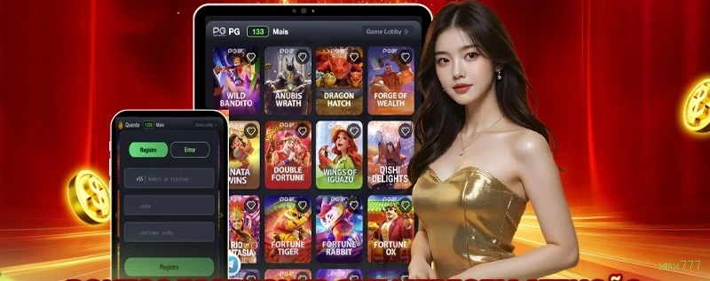 Slots xmx777 - Sweet Bonanza e caça-níqueis populares