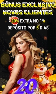 Programa VIP xmx777 - benefícios exclusivos