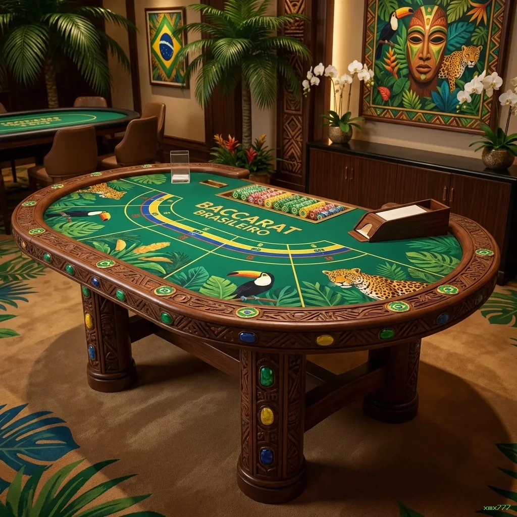 Slots com prêmios xmx777